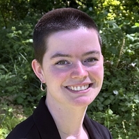 Kate Plymale