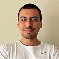 Felipe Armijo Yañez