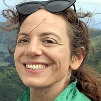 Emily Robbins